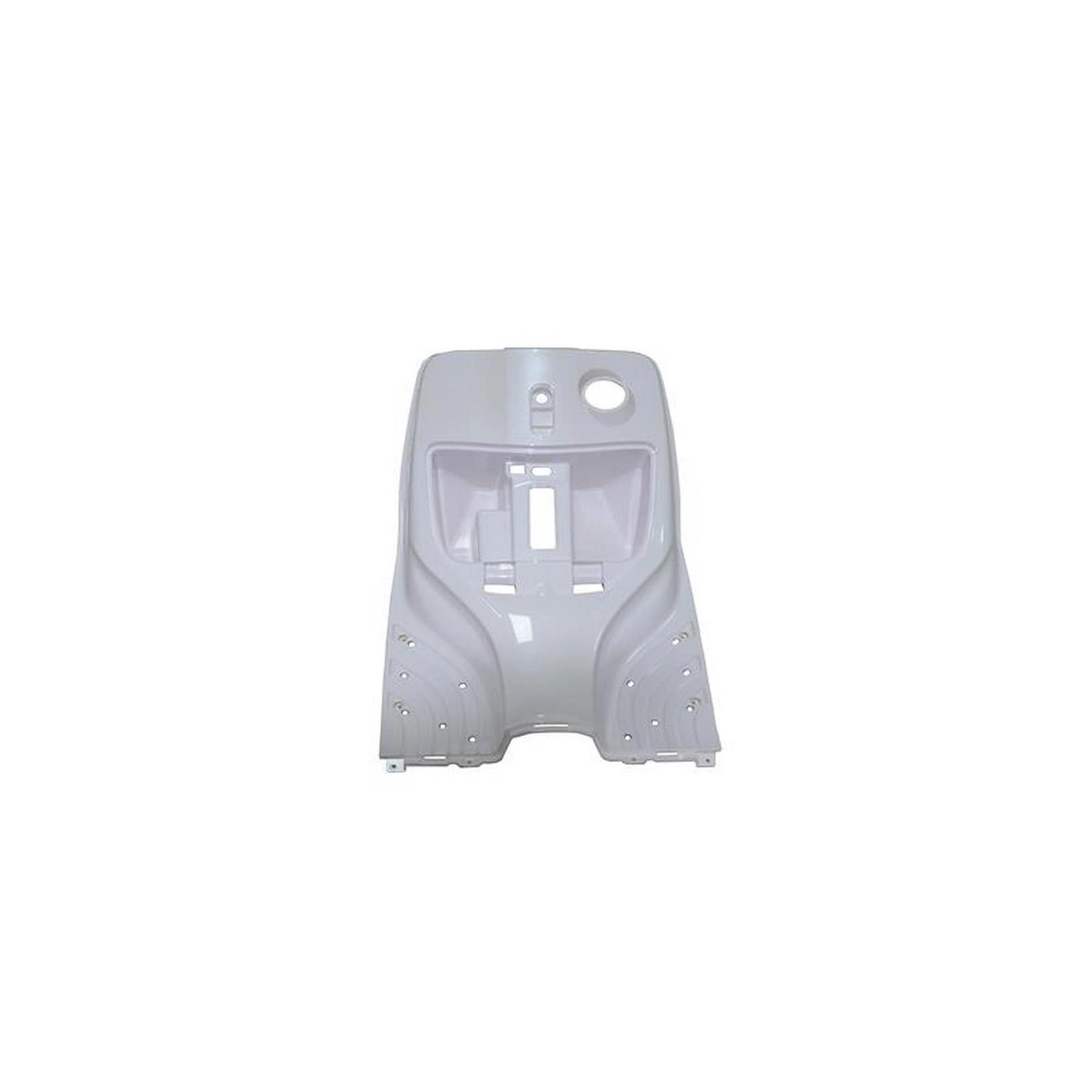RKS PREMIUM 125 RUHSATLIK BEYAZ #RK 34345